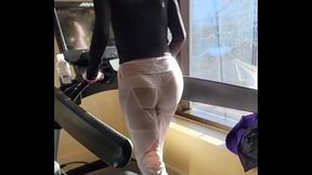 come run on the treadmill with me _3