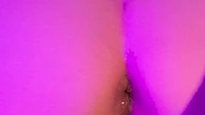 Sex Toy and Blow Job Compilation