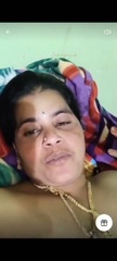 Janaki telugu hot aunty