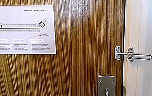 Sexy tgirl escort hotel visiting