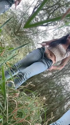 HOT TIKTOK COMPILATION of softbrattypuppy with cosplays and more