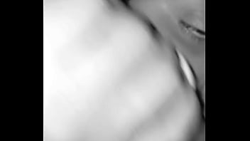 A daring wife gets entangled in a forbidden game with her husband&rsquo_s best friend, unleashing a triangle loaded with tension and secrets