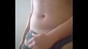 Video de verifica&ccedil_&atilde_o