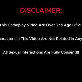 Godson (part 04) - by Cheesecake Studio