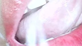 Vore - Bug or Prey? She Decides POV, Female Domination, Giantess, Shrinking 1080