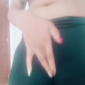 طبوني سخون عليا بزاف بغيت اللي حويني شوفو شحال طنفخلي طبوني بغيتو فيا لداخل sex Morocco 2022