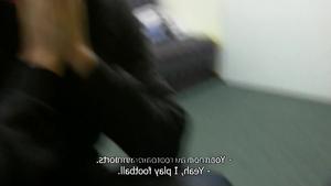 Debt Dandy: One Hour of Sinful Satisfaction