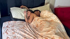 meu macho me fodendo gostoso no pelo