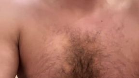 Sherry Ferrari Private Show