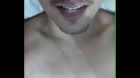 VID-20150109-WA0013