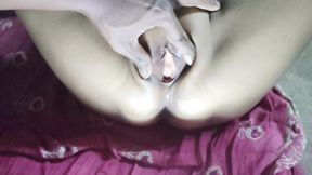 desi ex-hotwife hardcore Fuck doggy style fucking in hindi hot couples viral 2026 video