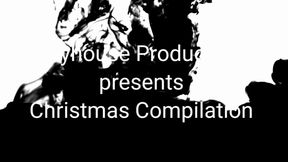 Christmas compilation