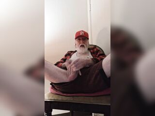 Thomas O'Dea homosexual porn XXX