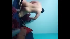 Neighbors Addicted to My Cock — Hot Gay Encounters Ignite Once More (Pt. 4) – 18+