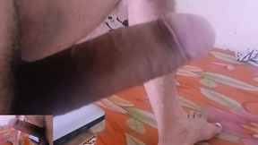 For All Age Group Females And Couples Available 24hrs In Delhi Gurgaon Noida