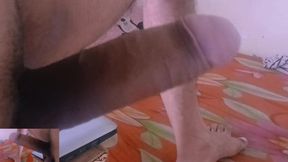 For All Age Group Females And Couples Available 24hrs In Delhi Gurgaon Noida