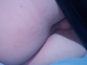 You loves a good farting bussy?