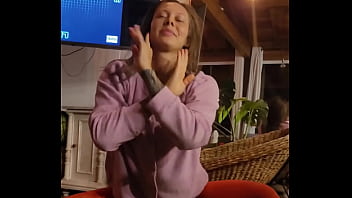 Update #280 (June 5, 2021)