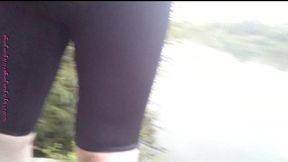 die speedo badehose outdoor 2