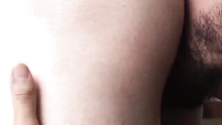 Latinos Guy First Gay Experience - Anal Debut