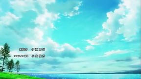 Seijo no Maryoku wa Bannou Desu cap 6 sub