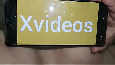 Soy una esposa caliente con ganas de probar otros hombres