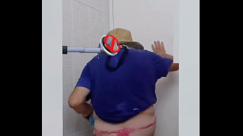 Zea812 - update #286 - 1000059594 - Jul 26, 2025