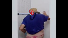 Zea812 - update #286 - 1000059594 - Jul 26, 2025