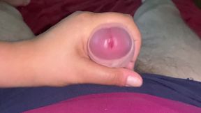 Sega POV