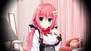 Tokiwa Kano - 04