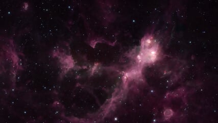 (not porn) GENESIS The Lamia covered by Fleesh