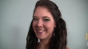 ”Britney Banxxx Wants To Get Banged Along With Her Milf Jaylene Rio”