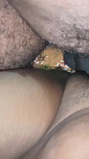 Must-see moment from &quot;Fit Ass, Tight Anal, From Small plug to DP Dildo. Do anything you want with my anal but do it slowly&hellip;&quot;