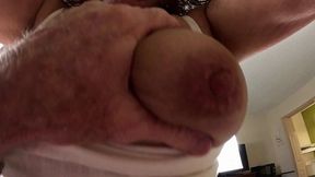 Ali Allure Loves To Fuck Her Step-cousin