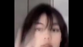 Egirls sensuais sem nome conhecido