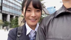 Asian Angel 19548