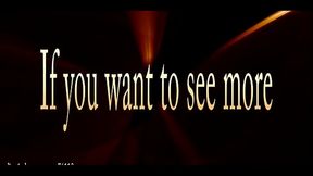 hand job with sexy Kathia