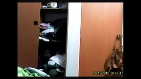 Spy Exgirlfriend skinny NB