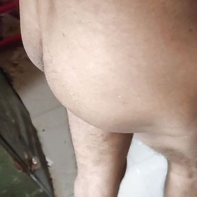 Kerala Aunty Big Boobs Malayali