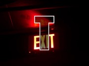 JOI - DOMINATION / Regarde Moi dans les Yeux quand tu me SUCES