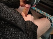 Remote working benefits