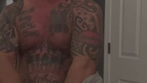 Coach Daddys Hard Lessons!