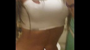 luma bolina tgata gostosa