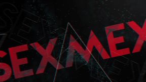 sexmex - the billiards game . ydray