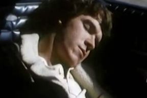 Thunderheads (1970) Part 2