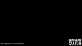 HOLLY SUCKED MY DICK IN MY F-150