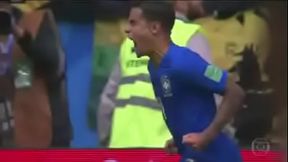 t&eacute_cnico brasileiro caindo gostoso d. no gramado