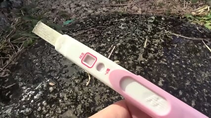 SDMUA-062 I'll Ejaculate Your Eggs Many Times