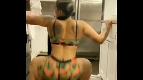 For realbsexy ladies ever