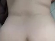 Nesse friozinho, nada melhor que fuder esse gordinho